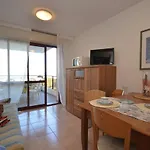 アパート Residenza Porta Del Mare