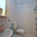 Residenza Porta Del Mare 리그나노 사비아도로