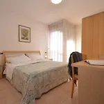 아파트 Residenza Porta Del Mare 리그나노 사비아도로