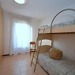 Residenza Porta Del Mare * 리그나노 사비아도로