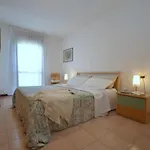 アパート Residenza Porta Del Mare