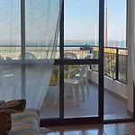 Residenza Porta Del Mare リニャーノ・サッビアドーロ