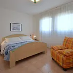 Residenza Porta Del Mare アパート