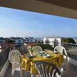 Residenza Porta Del Mare
