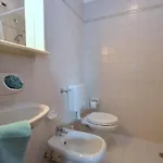 アパート Residenza Porta Del Mare *