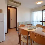 アパート Residenza Porta Del Mare *