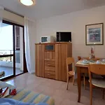 Residenza Porta Del Mare