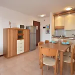 Residenza Porta Del Mare *