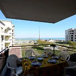 アパート Residenza Porta Del Mare
