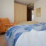 Residenza Porta Del Mare アパート リニャーノ・サッビアドーロ
