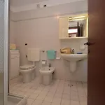 アパート Residenza Porta Del Mare