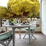 Residenza Porta Del Mare アパート *