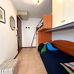 아파트 Residenza Porta Del Mare 리그나노 사비아도로