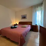 Residenza Porta Del Mare 아파트 리그나노 사비아도로