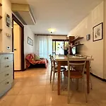 Residenza Porta Del Mare 아파트