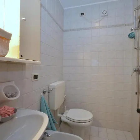 Residenza Porta Del Mare Lignano Sabbiadoro