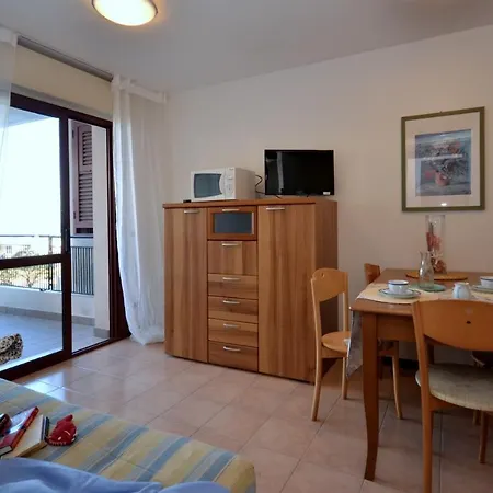 Residenza Porta Del Mare