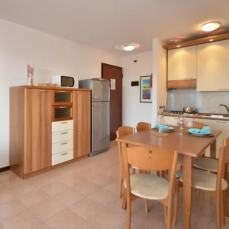 Residenza Porta Del Mare *