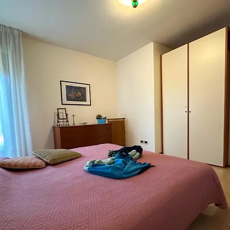 Residenza Porta Del Mare *